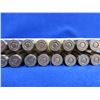 Image 2 : 30-06 Sprg 180gr ST Imperial Cartridges - Box of 20