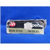 Image 3 : 30-06 Sprg 180gr ST Imperial Cartridges - Box of 20