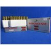 Image 1 : 303 British 180gr PP SuperX Winchester Cartridges