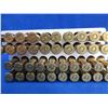 Image 2 : 303 British 180gr PP SuperX Winchester Cartridges