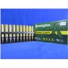Image 1 : 300 Win. Mag 180gr PSP Core-Lokt Remington Cartridges