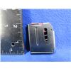 Image 1 : 17 HMR/22 WMR Savage 93 - 5 Round Magazine