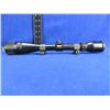 Image 3 : Bushnell Legend 5-15x40 Riflescope with Weaver Rings