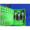Image 1 : Redding 222 Rem. 3 Die Set