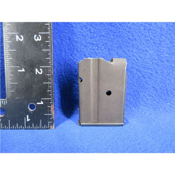 22 WMR JW 23 Norinco 5 Round Magazine