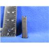 Image 3 : 22 WMR JW 23 Norinco 5 Round Magazine