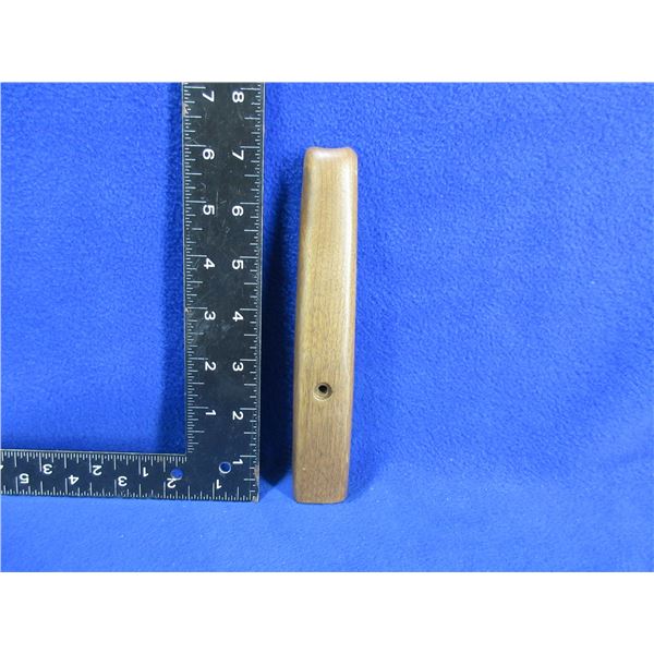 Stevens Favorite Type Wood Forearm