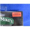 Image 2 : NEW - Uncle Mike's Folding Cartridge Carrier - # 8844-1