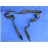 Image 1 : NEW - M4OD - 2 Point Sling - Black