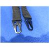 Image 2 : NEW - M4OD - 2 Point Sling - Black