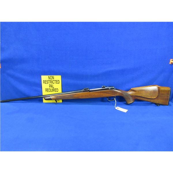 Non-Restricted - Husqvarna Model 1900 in 30-06 Sprg