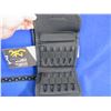 Image 3 : NEW - Browning Flex Foam Rifle Cartridge Carrier