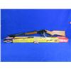 Image 1 : Daisy Red Rider Carbine .177 Cal. BB Rifle - Model # 1938B