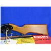 Image 2 : Daisy Red Rider Carbine .177 Cal. BB Rifle - Model # 1938B