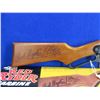 Image 8 : Daisy Red Rider Carbine .177 Cal. BB Rifle - Model # 1938B