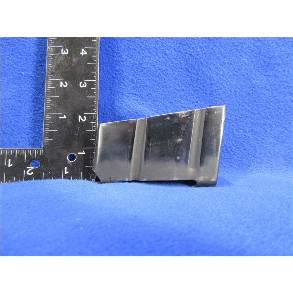 303 British 5 Round Magazine