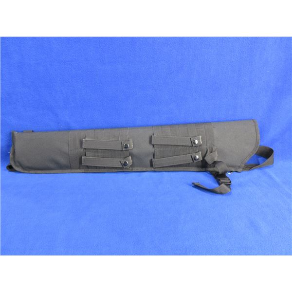 Raven X Shotgun Scabbard - 29" Length