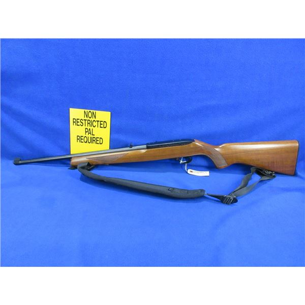 Non-Restricted - Ruger Model 10/22 in 22 LR