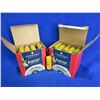 Image 1 : 20 Ga. 2 3/4" 4 Shot Upland Load Federal Shotshells