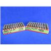 Image 1 : 38 Spl Reloads - 2 Boxes of 50 - Sold as Components