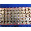 Image 2 : 38 Spl Reloads - 2 Boxes of 50 - Sold as Components