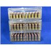 Image 1 : 22 Short HV CIL Imperial Cartridges - 3 Boxes of 50