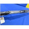 Image 10 : Non-Restricted - Winchester Model 94 Carbine in 30-30 Win