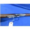 Image 11 : Non-Restricted - Winchester Model 94 Carbine in 30-30 Win