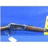 Image 7 : Non-Restricted - Winchester Model 94 Carbine in 30-30 Win