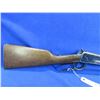 Image 8 : Non-Restricted - Winchester Model 94 Carbine in 30-30 Win