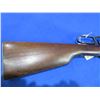 Image 9 : Non-Restricted - Winchester Model 94 Carbine in 30-30 Win