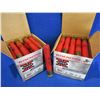 Image 1 : 410 Ga. 3" 4 Shot SuperX Winchester Shotshells