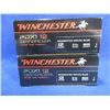 Image 2 : 12 Ga. 2 3/4" 1 oz Slug PDX1 Defender Win. Shotshells