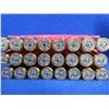 Image 2 : 7MM Rem. Mag 175gr SP Hi-Shok Federal Cartridges