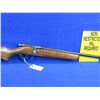 Image 7 : Non-Restricted - Cooey by Winchester Model 39 in 22 S,L,LR