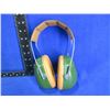 Image 1 : Peltor H7 Hearing Protection Ear Muffs