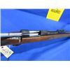 Image 11 : Non-Restricted - Sako Vixen Model L461 in 222 Rem