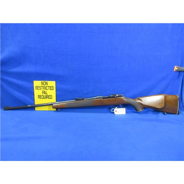 Non-Restricted - Sako Vixen Model L461 in 222 Rem