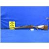 Image 1 : Non-Restricted - Sako Vixen Model L461 in 222 Rem
