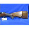 Image 2 : Non-Restricted - Sako Vixen Model L461 in 222 Rem