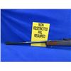 Image 4 : Non-Restricted - Sako Vixen Model L461 in 222 Rem