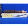 Image 1 : Vintage - The Amazing "Scotch" Duck Call - No. 1401