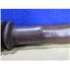 Image 2 : Vintage - The Amazing "Scotch" Duck Call - No. 1401