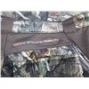 Image 3 : Rocky Athletic Ability Mens Insulated Camo Pants - Size L