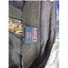 Image 4 : Rocky Athletic Ability Mens Insulated Camo Pants - Size L