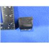Image 2 : 22 LR Ruger 10/22 - 10 Round Rotary Magazine