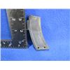 Image 2 : 22 LR Remington Nylon Mohawk Model 10C Magazine