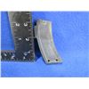 Image 2 : 22 LR Remington Nylon Mohawk Model 10C Magazine