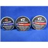 Image 1 : 177 Cal. Stoeger X-Match/X-Power Pellets