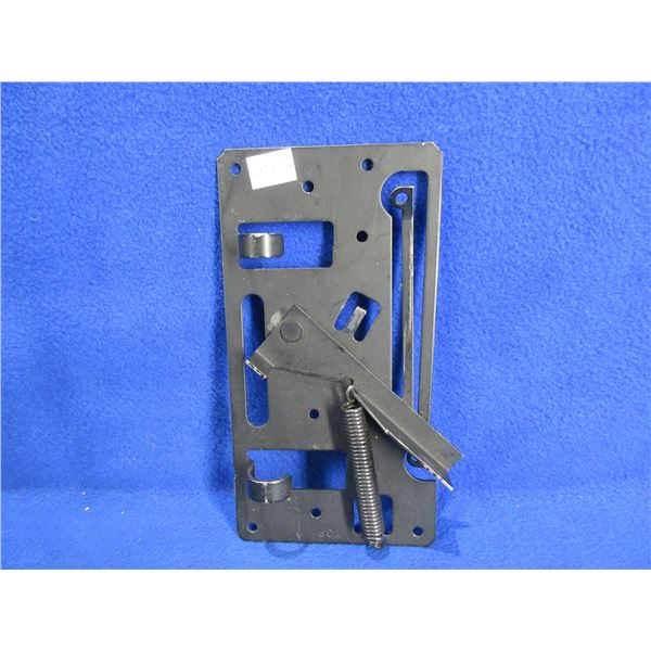 CYALUME Tactical Surface Trip Flare Perimeter Alarm